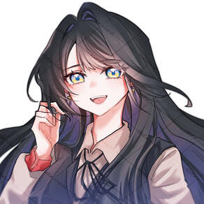 OwnerPaku OwnerPaku
